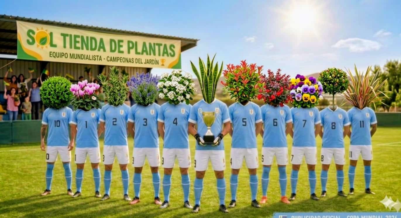 Anuncio